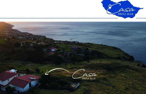 Holiday Home Casa Brisa Mar in Prazeres - Photo 39