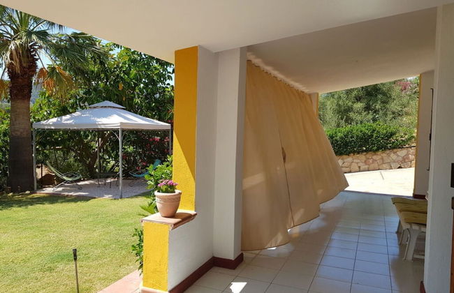 Holiday Home Casa Solaria - Foto 27