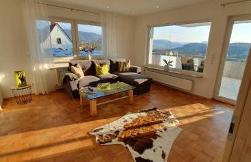 Marie´s Sonnenterrasse - Photo 1