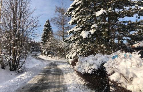 Secret Garden Residence - Photo 25