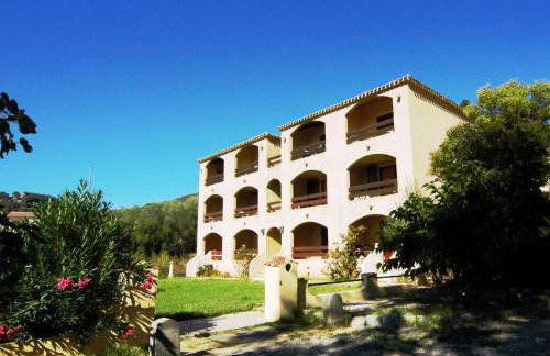 Residence I Delfini - Foto 1