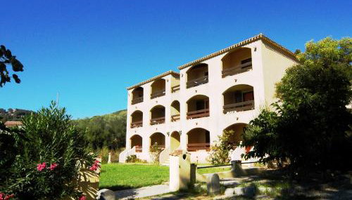 Residence I Delfini - Foto 1