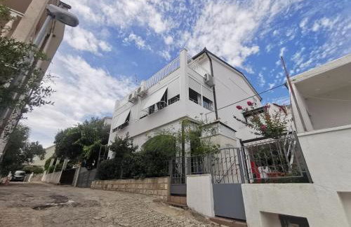 Accommodation Mala Plaža - Foto 28