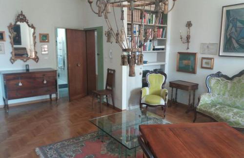 Relais Lola - Foto 25