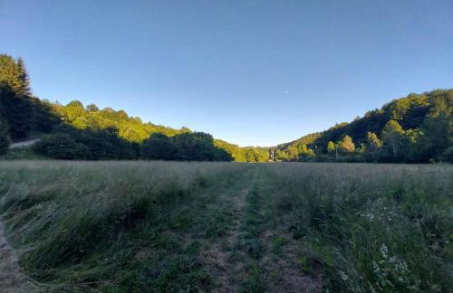 Villa Andjelija - Foto 28