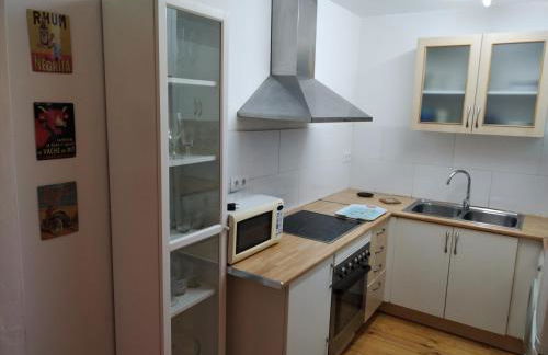 Can Penjarella I - Foto 11