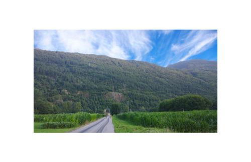 TeglioVacanze - Foto 43