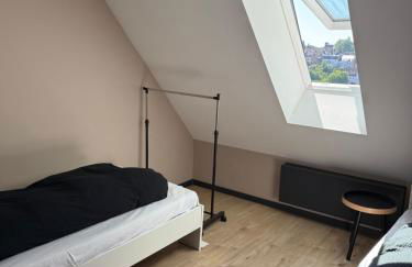 Himmelblick Pirmasens - Foto 6