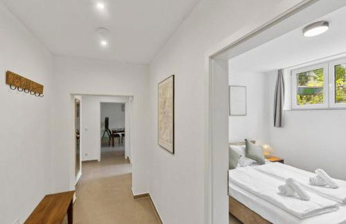 Terra & Verde Stay - Foto 21