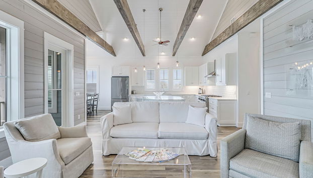 Sea Ya at the Beach 237 MA - Foto 5, Interior