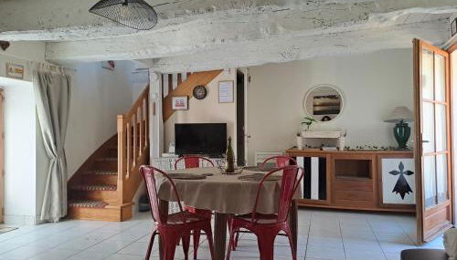 Penty La Houssaye - Foto 5