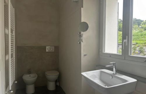 La Torre Granaia - Foto 20