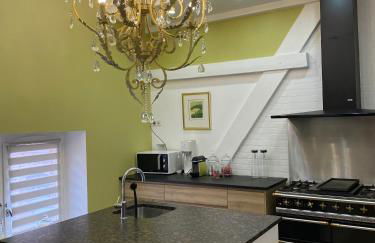 L'Écrin de Colmar - Hypercentre - Garage privé - Foto 10