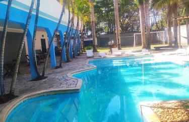 Área de lazer 3 suítes 50 ps - Foto 62