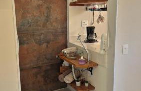 Casa da Lu Itacoatiara -Suite Alto Mourão - Photo 7