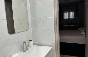 Summer House Dabovi - Foto 19