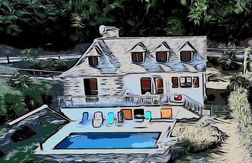 Sécadou Castanial - Foto 1