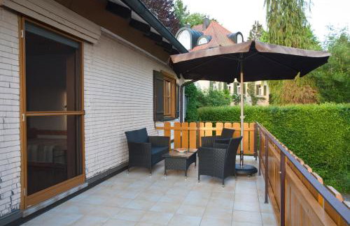 Ferienhaus Wetzel - Photo 10