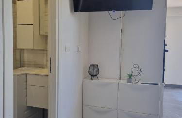 Apartman Gržetić - Foto 72