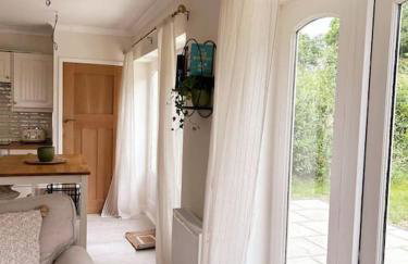 Relaxing retreat near Norfolk Broads - Foto 12