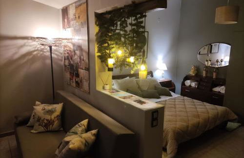 Wine Reflections Apartment near Nafplio - Foto 40