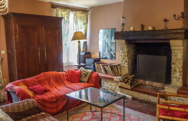 Les Londes - Foto 11