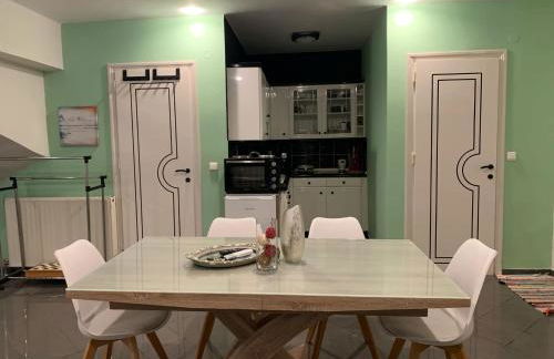 Eden Garden Luxury Loft near Knossos - Photo 15