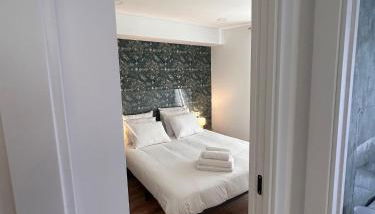 VI Apartamento dos dormitorios junto a Plaza Mayor - Foto 5