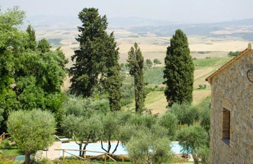 Ville Degli Ulivi - Foto 34