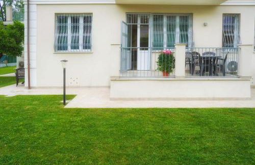 Residence Deamarina - Photo 78