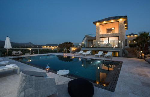 Seacrete villas - Foto 53