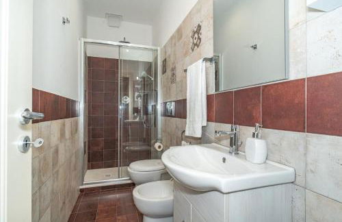 Casa Ciumifriddu - Foto 23