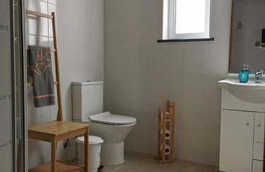 Houses of Eira Velha - Foto 17