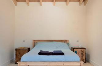 The Cattleyard - Foto 3