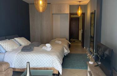 Apartments Paradiso Verde - Photo 8