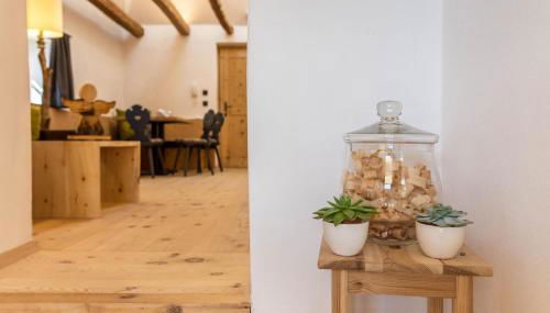 Hatzeshof Alpenglück - Foto 4