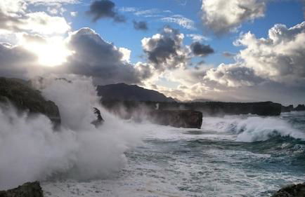La Casina de Labra - Foto 45