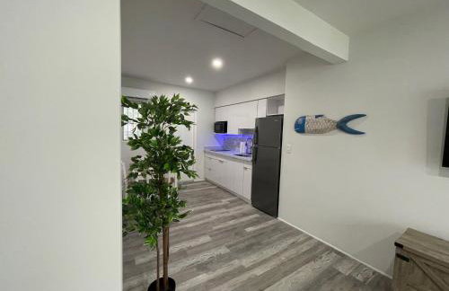 Douglas Rd Apartments - Foto 61