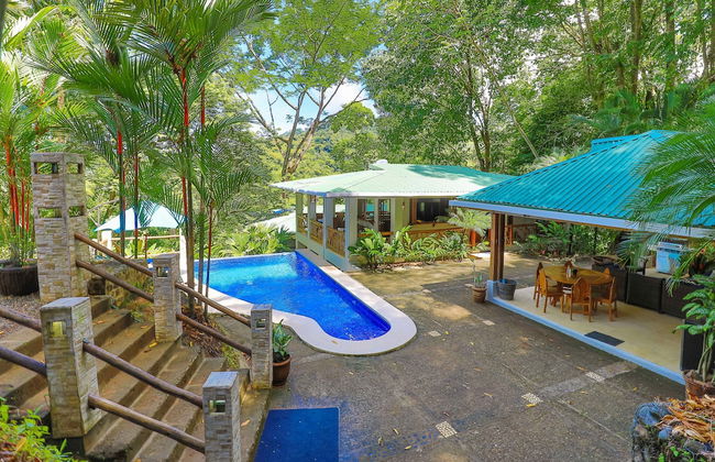 Casa de Paz - Portasol Living - Foto 1