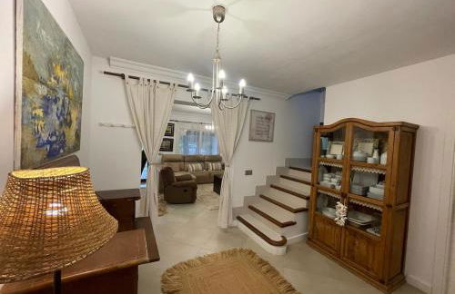 Alegrias super nice villa just 7km to downtown - Foto 41