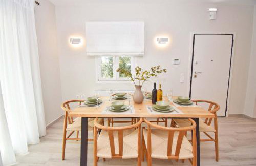 Villa Caesar - Foto 40