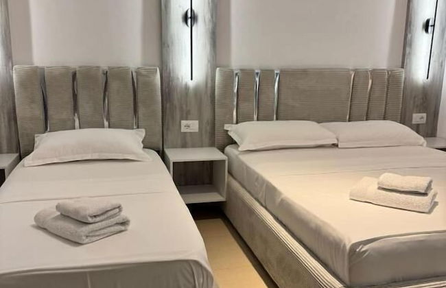 Villa Shehu - Photo 22