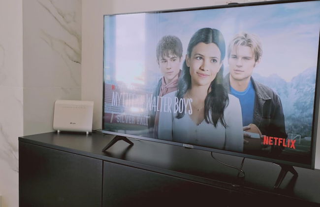 105 PSR - Stay Cavo Aspro Residence 3 - Foto 5