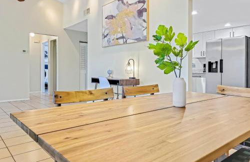 Delightful Family Home in New Tampa - Foto 21