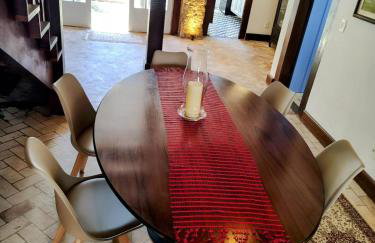 Casa Verde no Centro Histórico - Photo 14