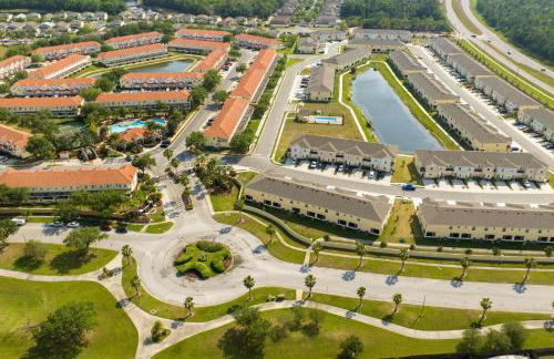 Stunning 3Bd Close to Disney at Fiesta Key 4764 - Foto 91