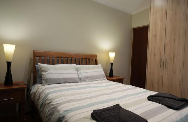 Old Cape Last Trading Post - Foto 8