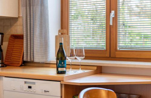 Ferienwohnung Keller - Photo 45