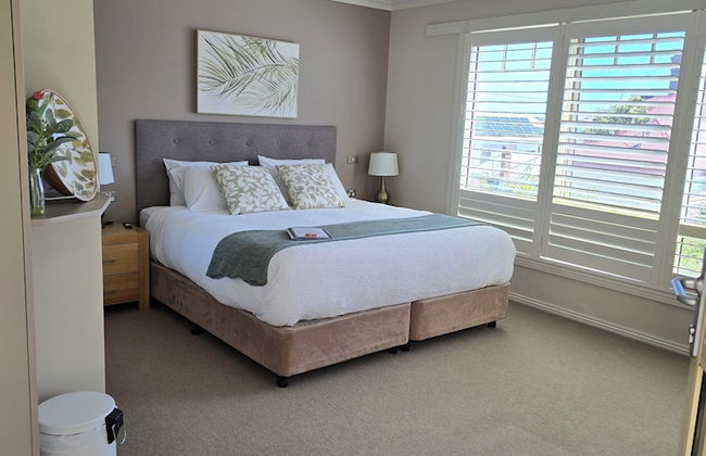 On The Terrace Stanley - Photo 29