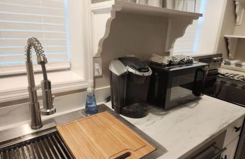 Serenity Retreat Nook - Foto 6